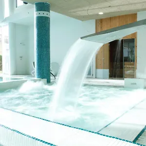 Hotel & Thalassa Sport &